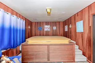 1929 Burgundy Ln, Lake Havasu City, AZ 86404 - Photo 35