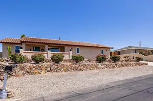 1929 Burgundy Ln, Lake Havasu City, AZ 86404 - Photo 7