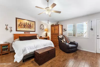 785 Powder Dr, Lake Havasu City, AZ 86406 - Photo 31