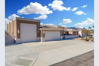785 Powder Dr, Lake Havasu City, AZ 86406 - Photo 3