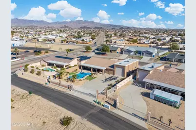 785 Powder Dr, Lake Havasu City, AZ 86406 - Photo 77