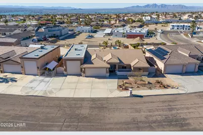 785 Powder Dr, Lake Havasu City, AZ 86406 - Photo 75