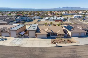 785 Powder Dr, Lake Havasu City, AZ 86406 - Photo 75