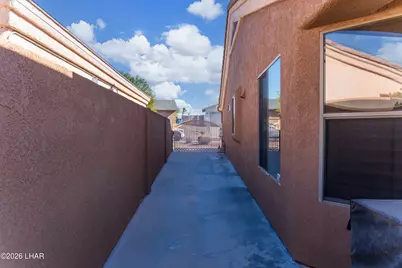 785 Powder Dr, Lake Havasu City, AZ 86406 - Photo 49