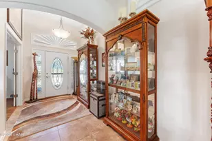 785 Powder Dr, Lake Havasu City, AZ 86406 - Photo 13