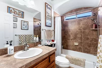 785 Powder Dr, Lake Havasu City, AZ 86406 - Photo 25