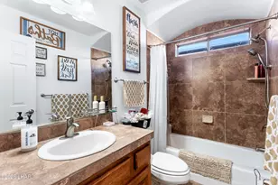 785 Powder Dr, Lake Havasu City, AZ 86406 - Photo 25