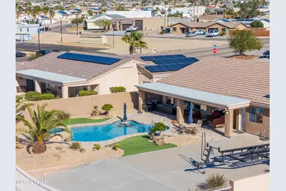 785 Powder Dr, Lake Havasu City, AZ 86406 - Photo 81