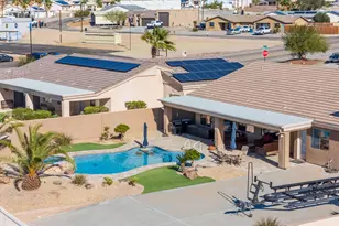 785 Powder Dr, Lake Havasu City, AZ 86406 - Photo 81