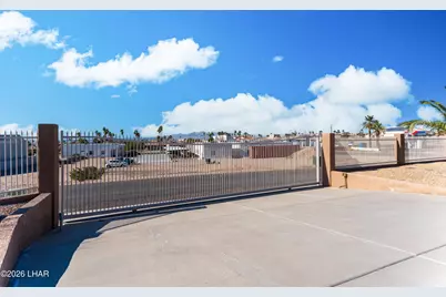 785 Powder Dr, Lake Havasu City, AZ 86406 - Photo 59