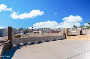 785 Powder Dr, Lake Havasu City, AZ 86406 - Photo 59