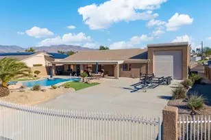 785 Powder Dr, Lake Havasu City, AZ 86406 - Photo 71