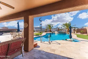 785 Powder Dr, Lake Havasu City, AZ 86406 - Photo 51