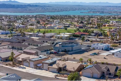 785 Powder Dr, Lake Havasu City, AZ 86406 - Photo 83