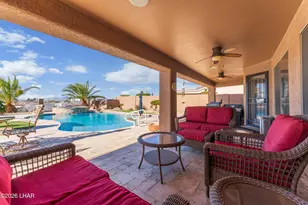 785 Powder Dr, Lake Havasu City, AZ 86406 - Photo 55