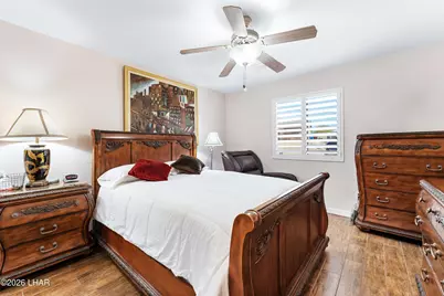 785 Powder Dr, Lake Havasu City, AZ 86406 - Photo 29