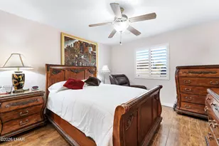 785 Powder Dr, Lake Havasu City, AZ 86406 - Photo 29