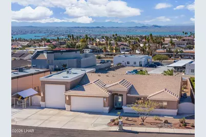 785 Powder Dr, Lake Havasu City, AZ 86406 - Photo 79