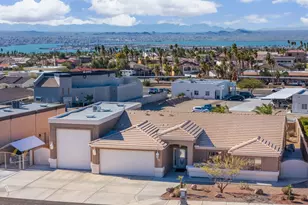 785 Powder Dr, Lake Havasu City, AZ 86406 - Photo 79