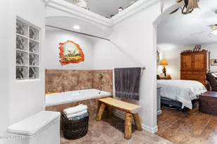 785 Powder Dr, Lake Havasu City, AZ 86406 - Photo 35