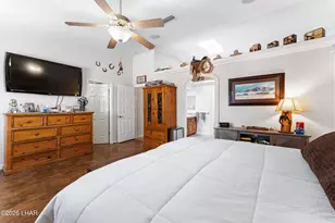 785 Powder Dr, Lake Havasu City, AZ 86406 - Photo 33