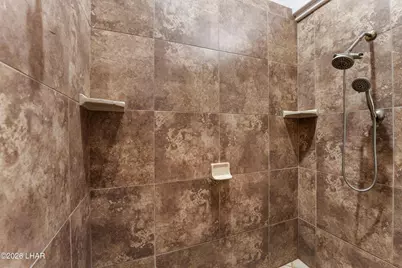 785 Powder Dr, Lake Havasu City, AZ 86406 - Photo 37
