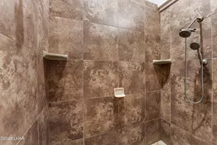 785 Powder Dr, Lake Havasu City, AZ 86406 - Photo 37