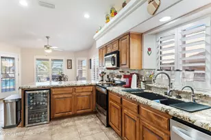 785 Powder Dr, Lake Havasu City, AZ 86406 - Photo 17