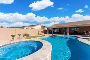 785 Powder Dr, Lake Havasu City, AZ 86406 - Photo 63