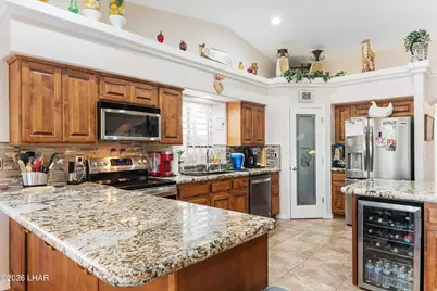785 Powder Dr, Lake Havasu City, AZ 86406 - Photo 23