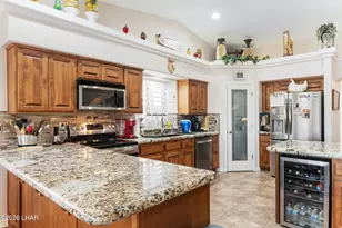 785 Powder Dr, Lake Havasu City, AZ 86406 - Photo 23