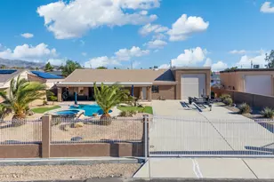 785 Powder Dr, Lake Havasu City, AZ 86406 - Photo 73