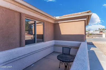 785 Powder Dr, Lake Havasu City, AZ 86406 - Photo 5