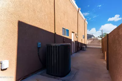 785 Powder Dr, Lake Havasu City, AZ 86406 - Photo 57