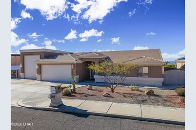 785 Powder Dr, Lake Havasu City, AZ 86406 - Photo 69