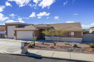 785 Powder Dr, Lake Havasu City, AZ 86406 - Photo 69