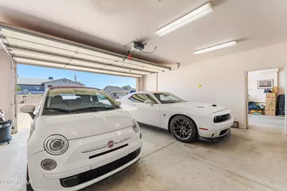 785 Powder Dr, Lake Havasu City, AZ 86406 - Photo 39