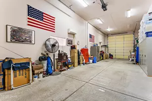 785 Powder Dr, Lake Havasu City, AZ 86406 - Photo 43