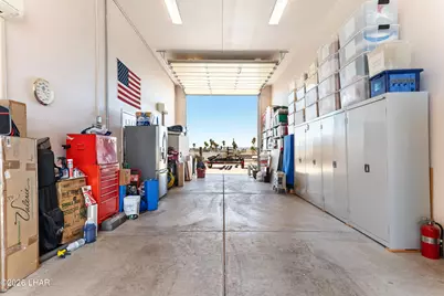 785 Powder Dr, Lake Havasu City, AZ 86406 - Photo 45