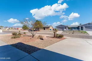 785 Powder Dr, Lake Havasu City, AZ 86406 - Photo 7