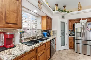 785 Powder Dr, Lake Havasu City, AZ 86406 - Photo 19