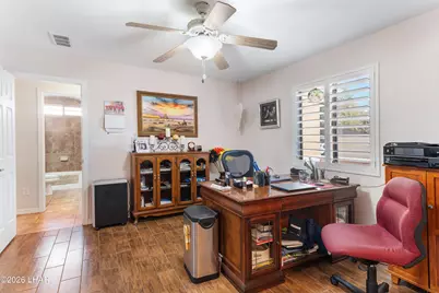 785 Powder Dr, Lake Havasu City, AZ 86406 - Photo 9