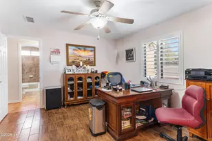 785 Powder Dr, Lake Havasu City, AZ 86406 - Photo 9