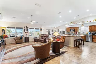 785 Powder Dr, Lake Havasu City, AZ 86406 - Photo 11