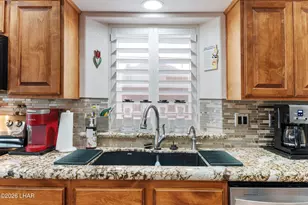 785 Powder Dr, Lake Havasu City, AZ 86406 - Photo 21