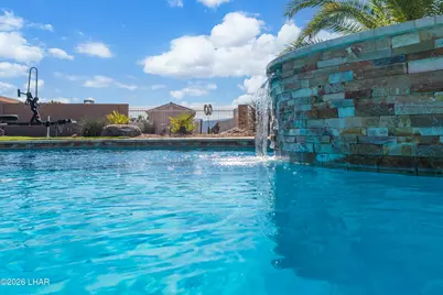 785 Powder Dr, Lake Havasu City, AZ 86406 - Photo 67