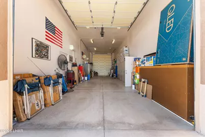 785 Powder Dr, Lake Havasu City, AZ 86406 - Photo 41