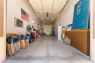 785 Powder Dr, Lake Havasu City, AZ 86406 - Photo 41