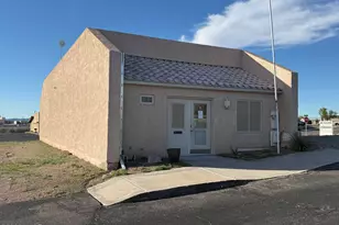 150 Riviera Dr, Lake Havasu City, AZ 86403 - Photo 1