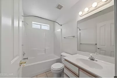 3332 Silver Arrow Dr, Lake Havasu City, AZ 86406 - Photo 37